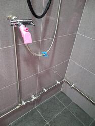Blk 363 Hougang Avenue 5 (Hougang), HDB 4 Rooms #583953421